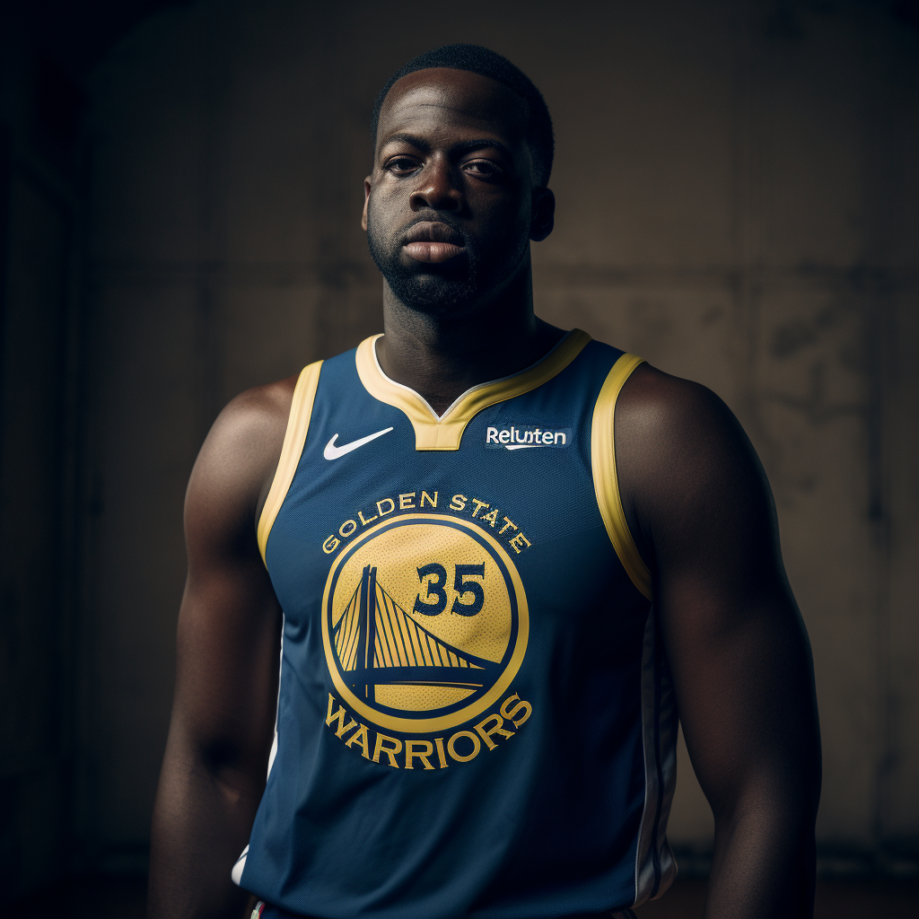 bill9603180481_Draymond_Green_basketballer_848dcc2c-4c2f-485c-84f3-02523a761da5.png