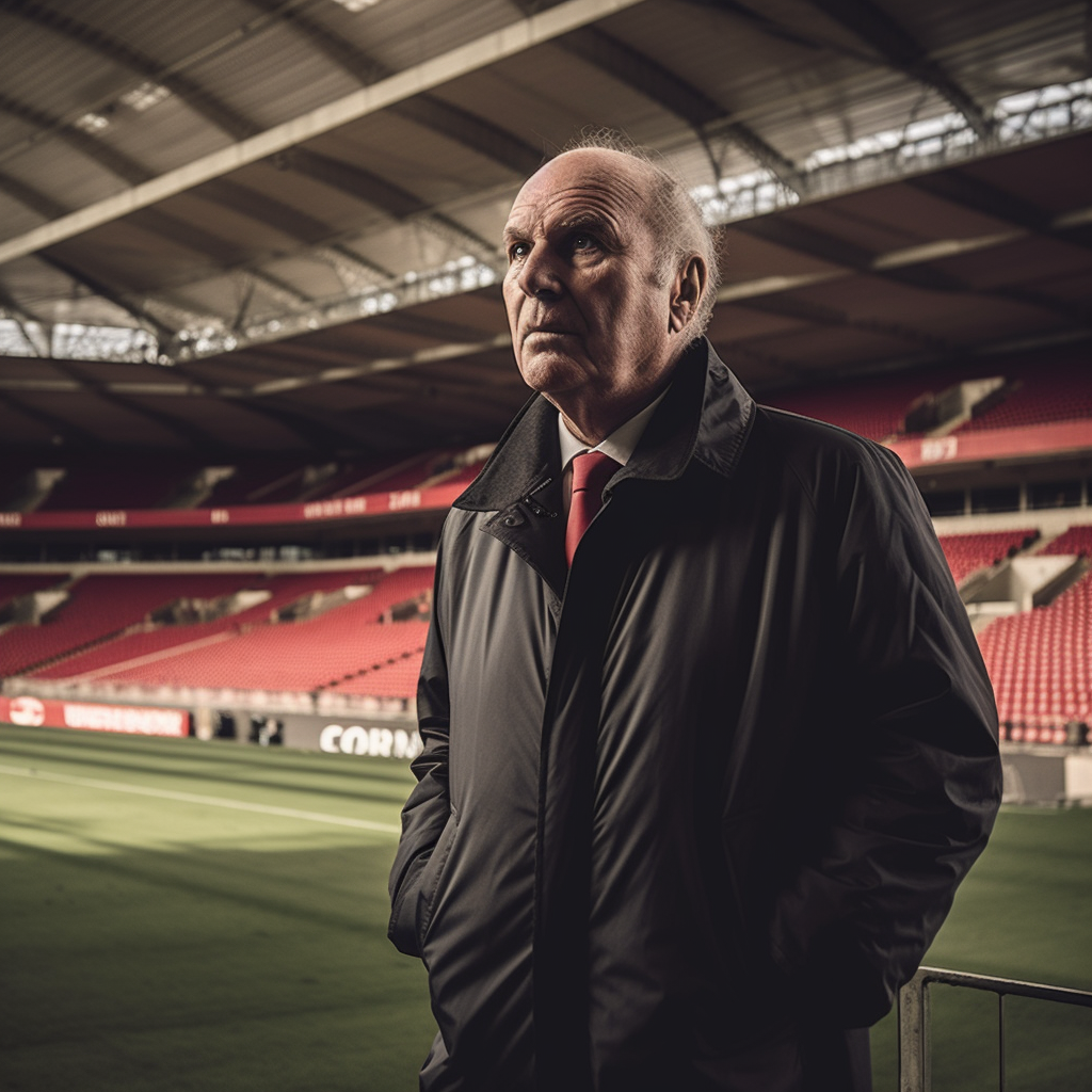 bill9603180481_Uli_Hoeness_football_coach_in_arena_e71d85aa-ba40-4b82-a915-71eb4388191b.png