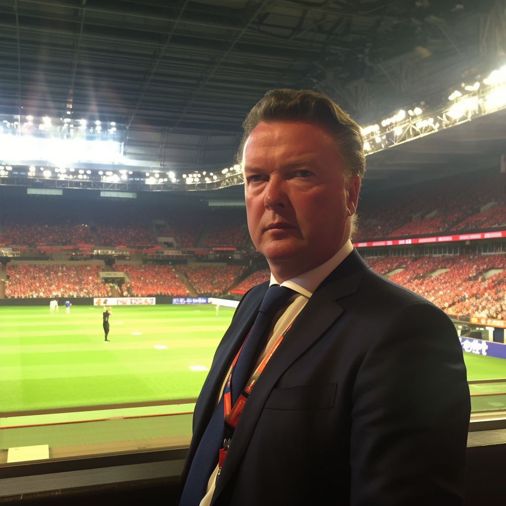 bill9603180481_Louis_van_Gaal_footballer_in_arena_7e1c9983-f58d-46b1-8242-af8a31b0512c.png