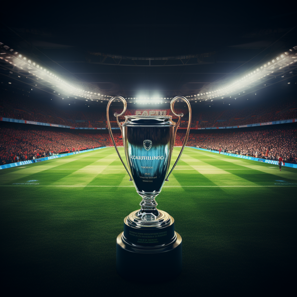 bryan888_Football_Champions_Cup_4d997521-487e-4942-8789-84d6d7ab91b5.png