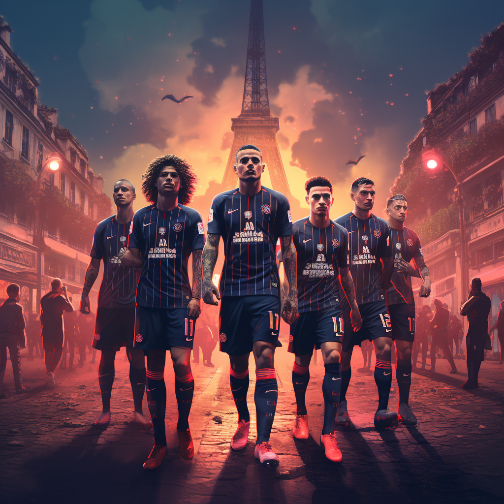 bryan888_Paris_Saint-Germain_fb43e958-f590-40e6-9a31-3dba1a32b066.png