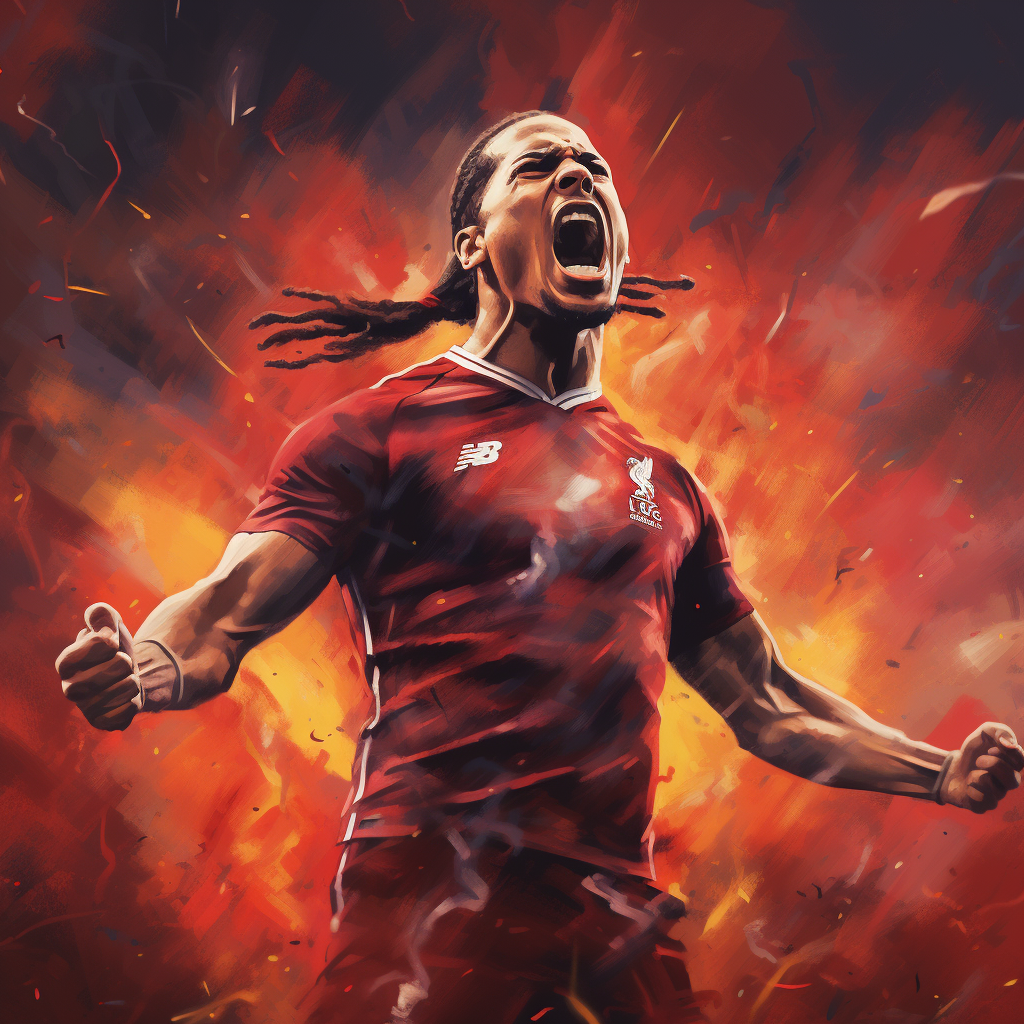 bryan888_Virgil_van_Dijk_footballer_in_arena_30d5f13c-b31a-4ad5-b1db-fe16a86cc69d.png
