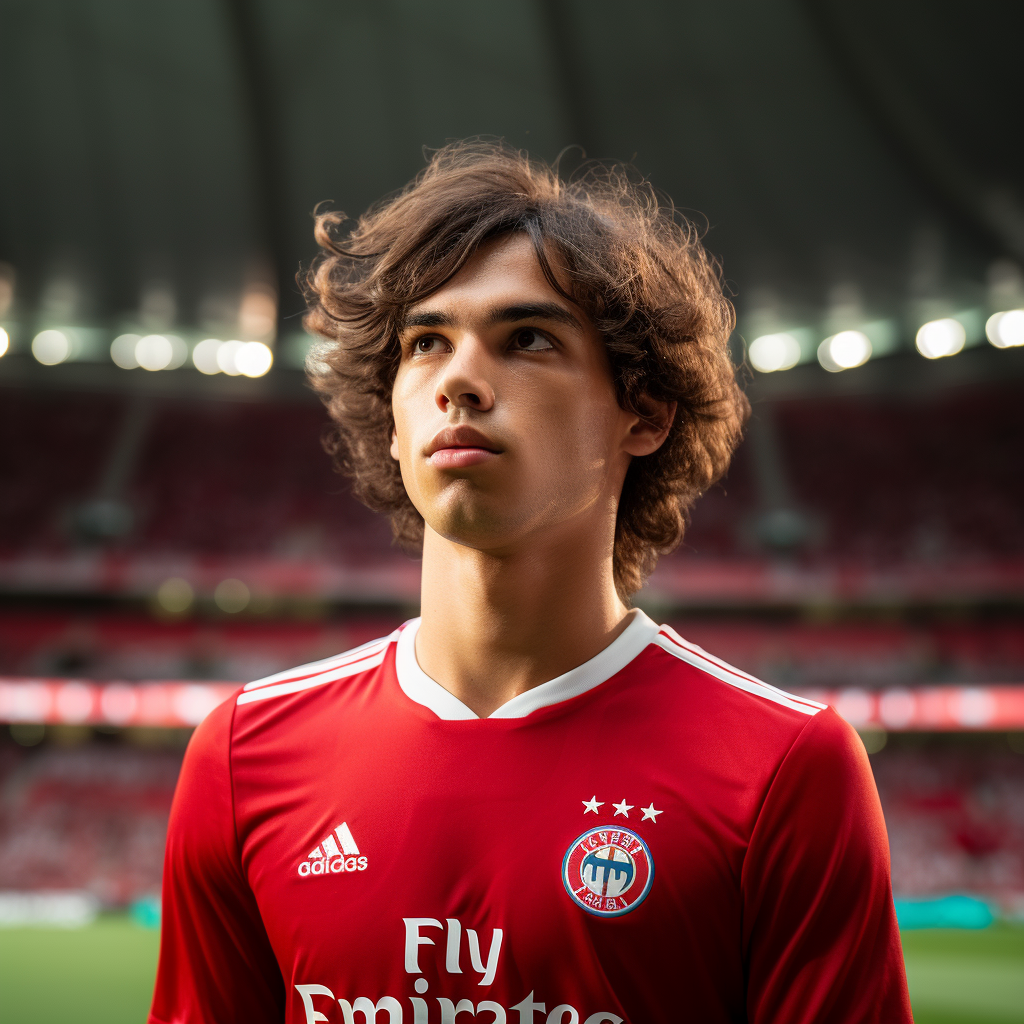bryan888_Joao_Felix_footballer_in_arena_932cb4c3-181c-4074-b950-71c431656695.png