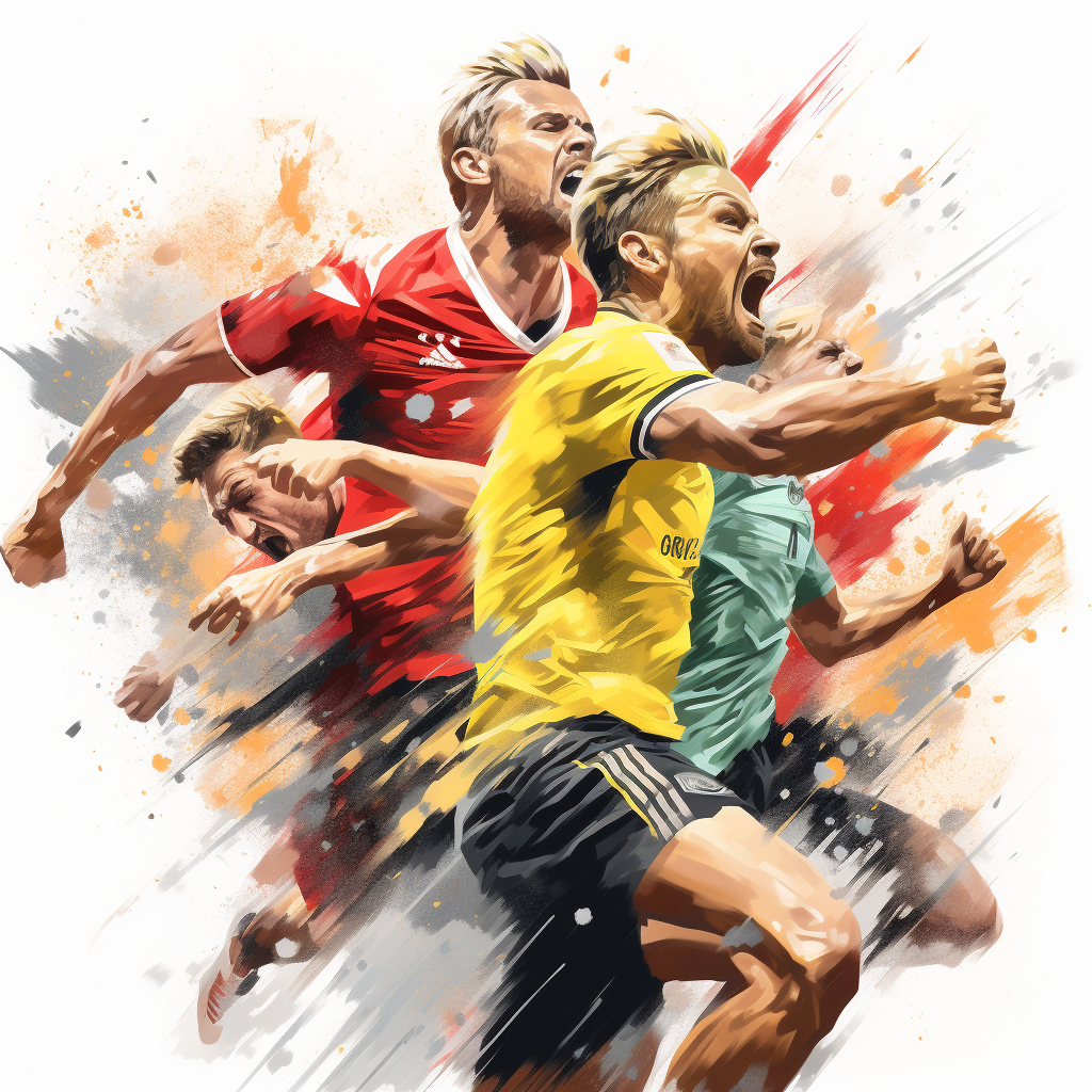 bryan888_Bundesliga_football_eb4aad5c-09dd-4032-b630-9ee1cf5f5b34.png