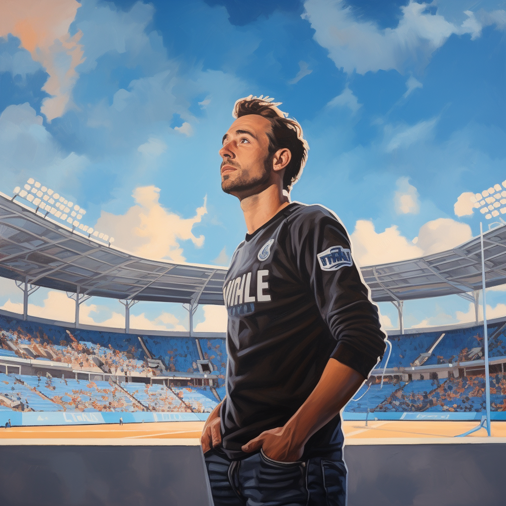 bryan888_Emeric_Laporte_footballer_in_arena_e3de2762-bfce-47ac-b02e-46ba041372a8.png