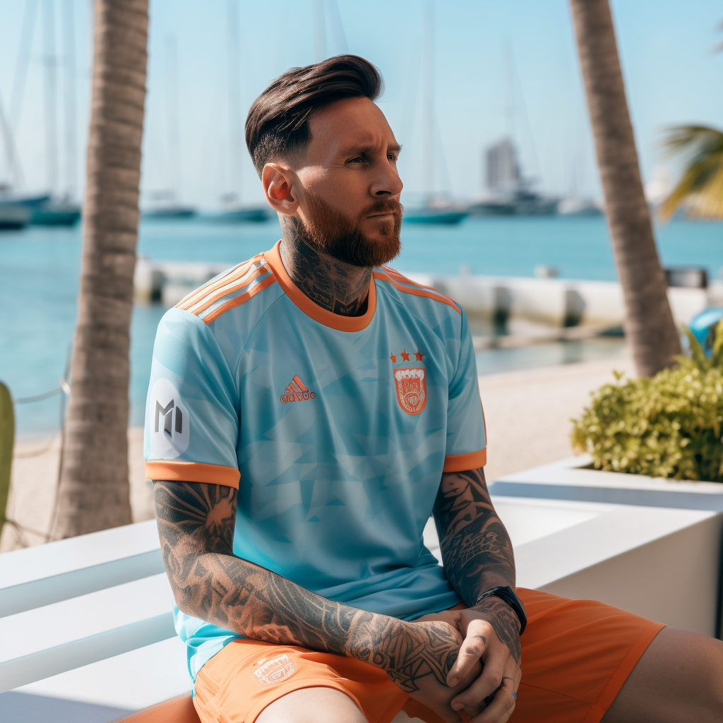 bryan888_Lionel_Messi_in_Miami_jersey_b40d8f84-c65d-483d-810b-14acf1c6af02.png