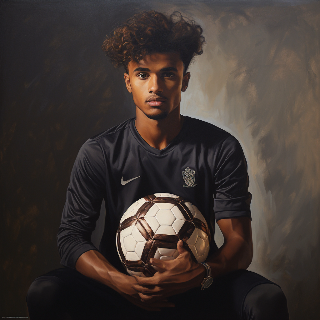 bryan888_Benjamin_Pawar_footballer_9b46ae57-fec7-4a9e-8709-8ea69c97f64c.png