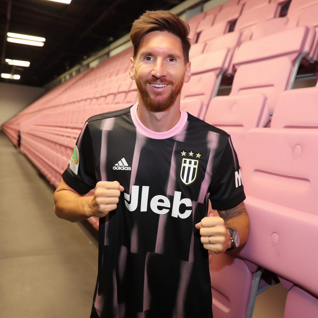 bryan888_Messi_wears_Inter_Miami_jersey_db4fb864-ee0a-4077-a486-32ad61584287.png