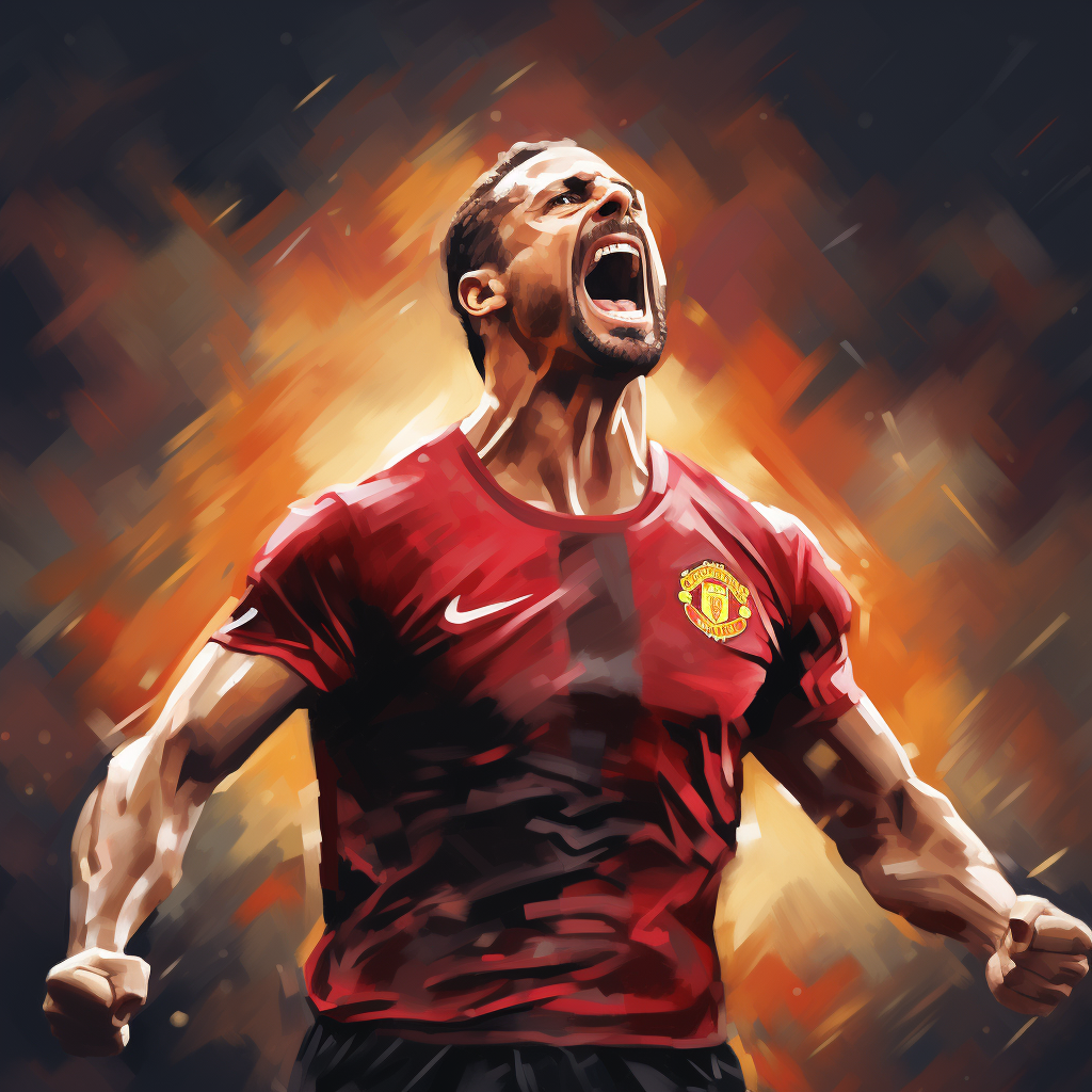 bryan888_Rio_Ferdinand_footballer_in_arena_75aac42f-01df-4340-ab1c-ee654cb16802.png