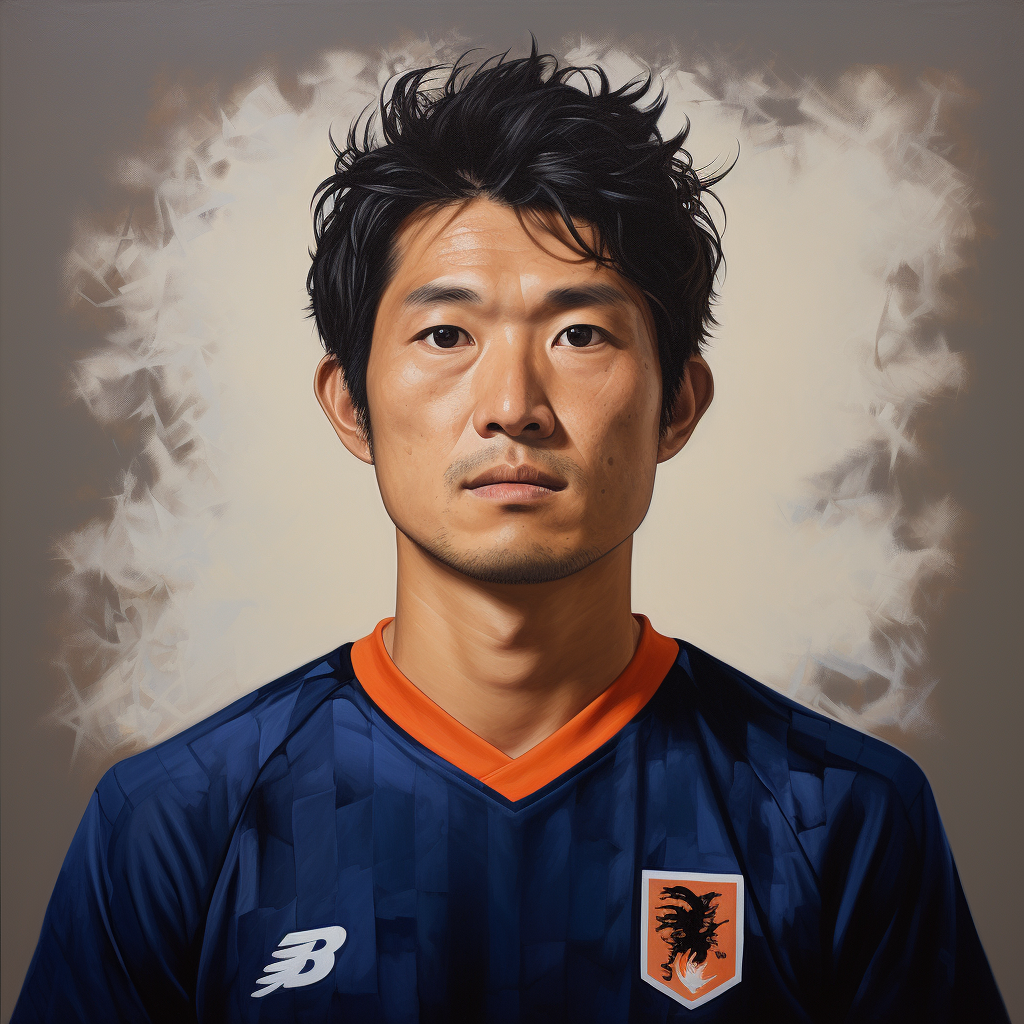 bryan888_Ao_Tanaka_japan_footballer_317a6c51-8ac4-4eb3-a19e-3ccc7c8bab6a.png