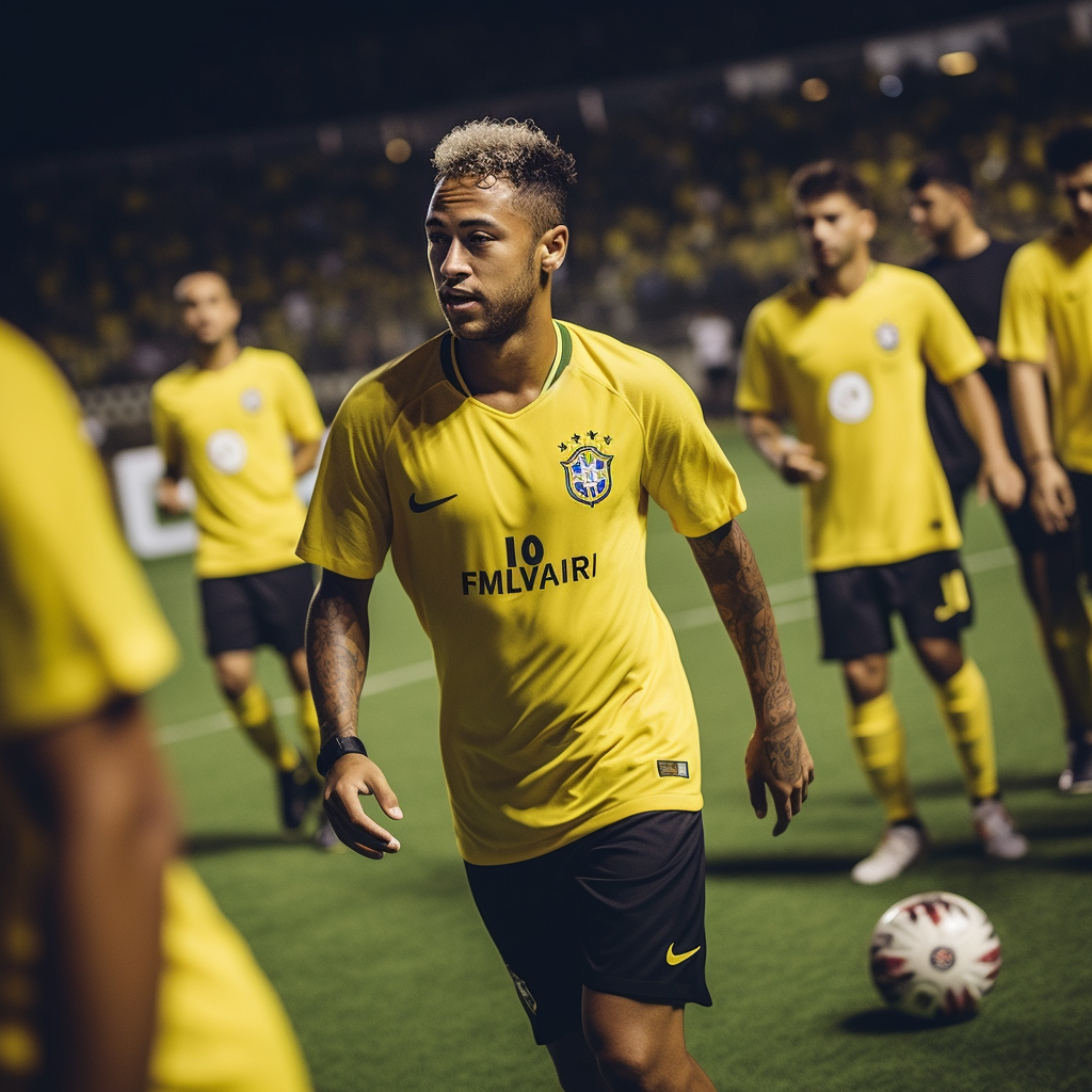 bill9603180481_Neymar_playing_football_with_team_in_arena_a04e80c0-6712-4078-bd54-6cd8e12b582f.png