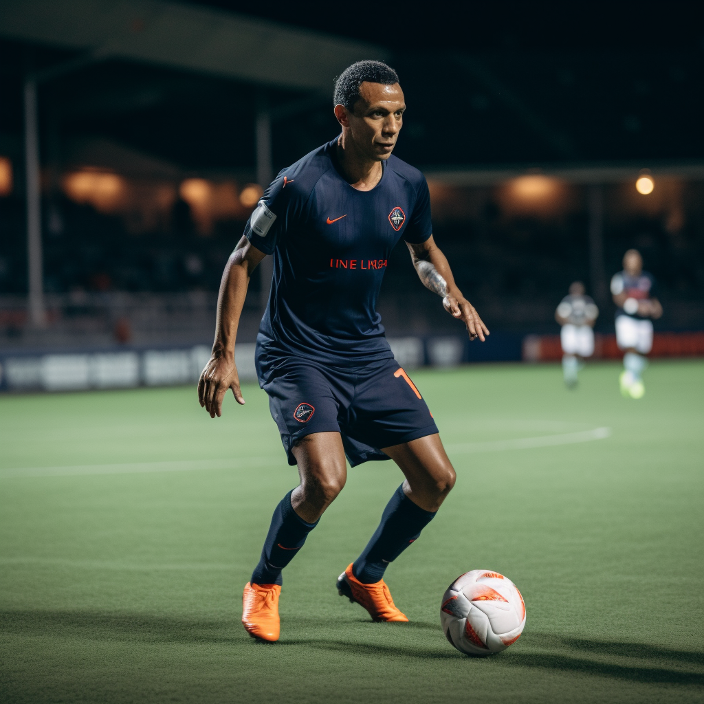 bill9603180481_Warren_Zaire-Emery_playing_football_in_arena_28db86f8-0737-455c-93dd-1b5f63b8a5f0.png