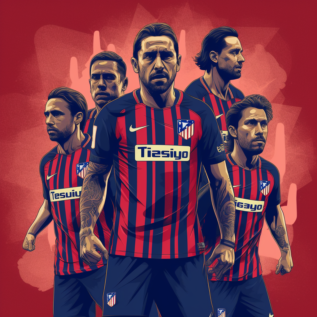bill9603180481_Atletico_Madrid_football_team_29c2cc69-013e-4f5b-b987-7af7ea2c49d3.png