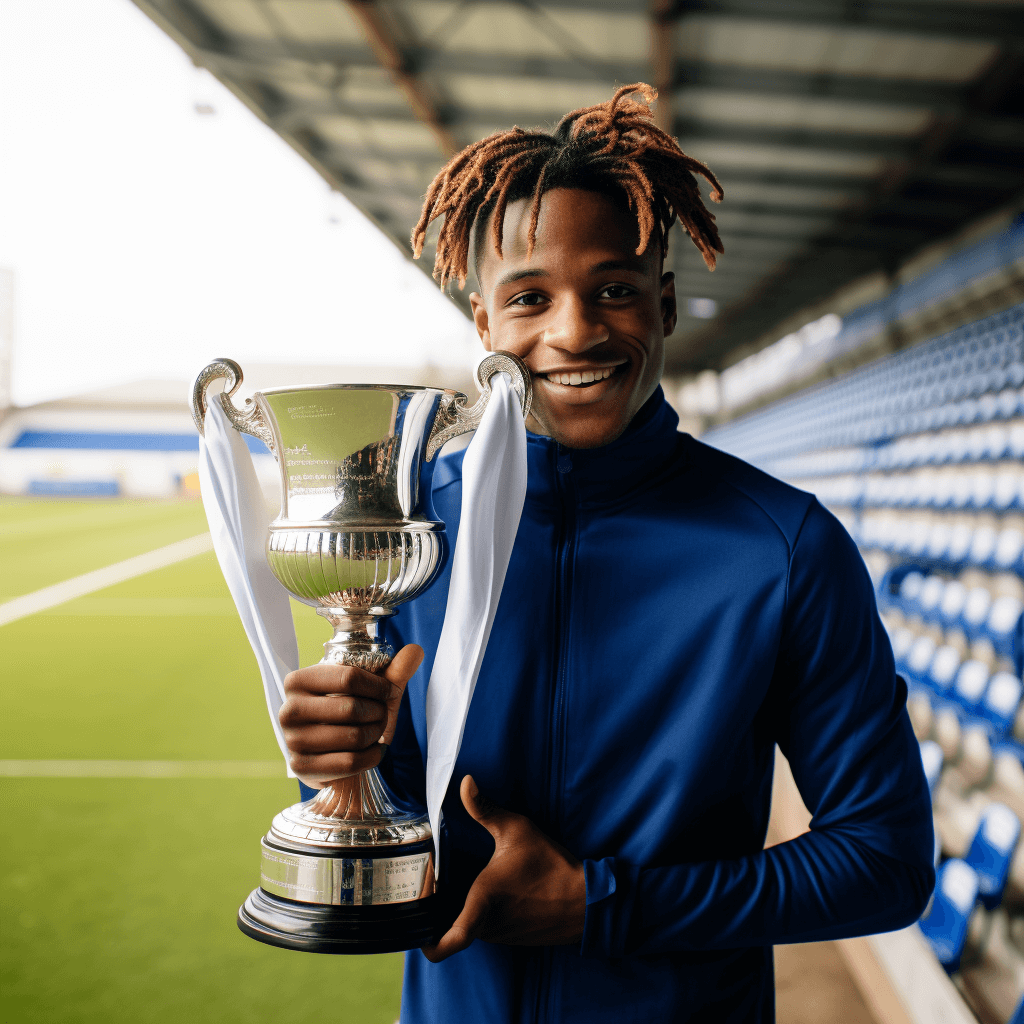 bryan888_Ivan_Toney_footballer_happy_with_champion_7ea61c12-647a-4653-8679-2b49a0ca2d36.png