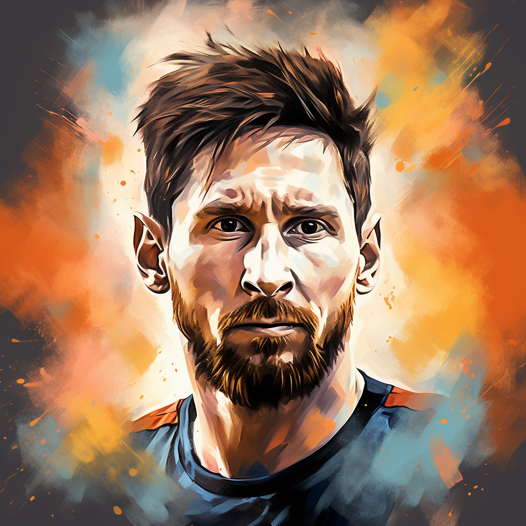 bryan888_Messi_footballer_e2fb2f87-493f-4656-a7bc-360e605e73dd.png
