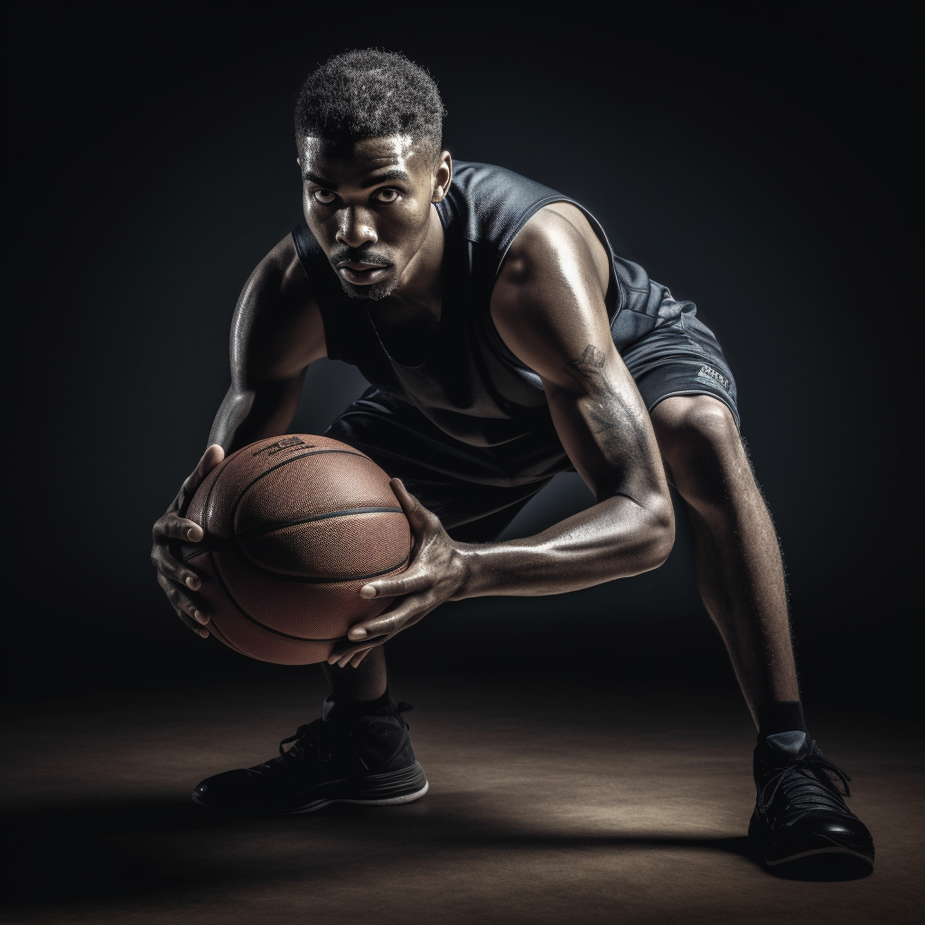 合理吗？重排NBA历史Top77大巨星：乔1詹2勾3 科8鲨9 KD压库里