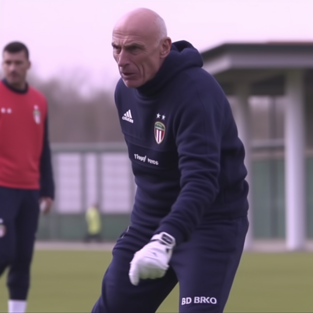 bill9603180481_Italian_football_coach_Sacchis_tactics_against_P_ef70ba39-09d5-403f-ae4a-6c437393073b.png