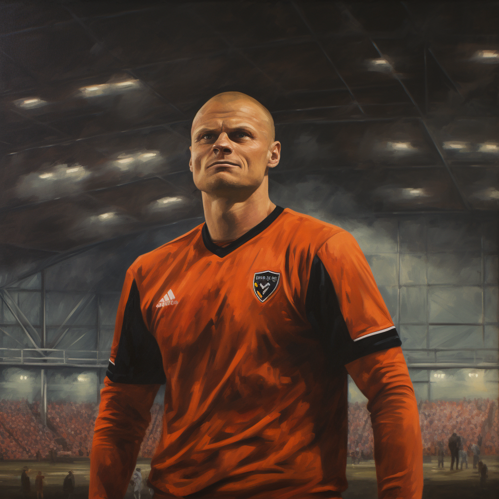 bryan888_Stale_Solbakken_footballer_in_arena_29611825-401f-42dd-8859-e8438fa6ae25.png