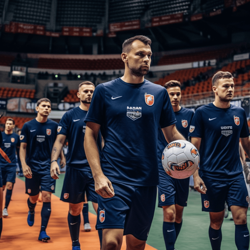 bill9603180481_Radu_Dragusin_playing_football_with_team_in_aren_6d05b005-62b3-40d7-a31b-dd133f2e34b8.png
