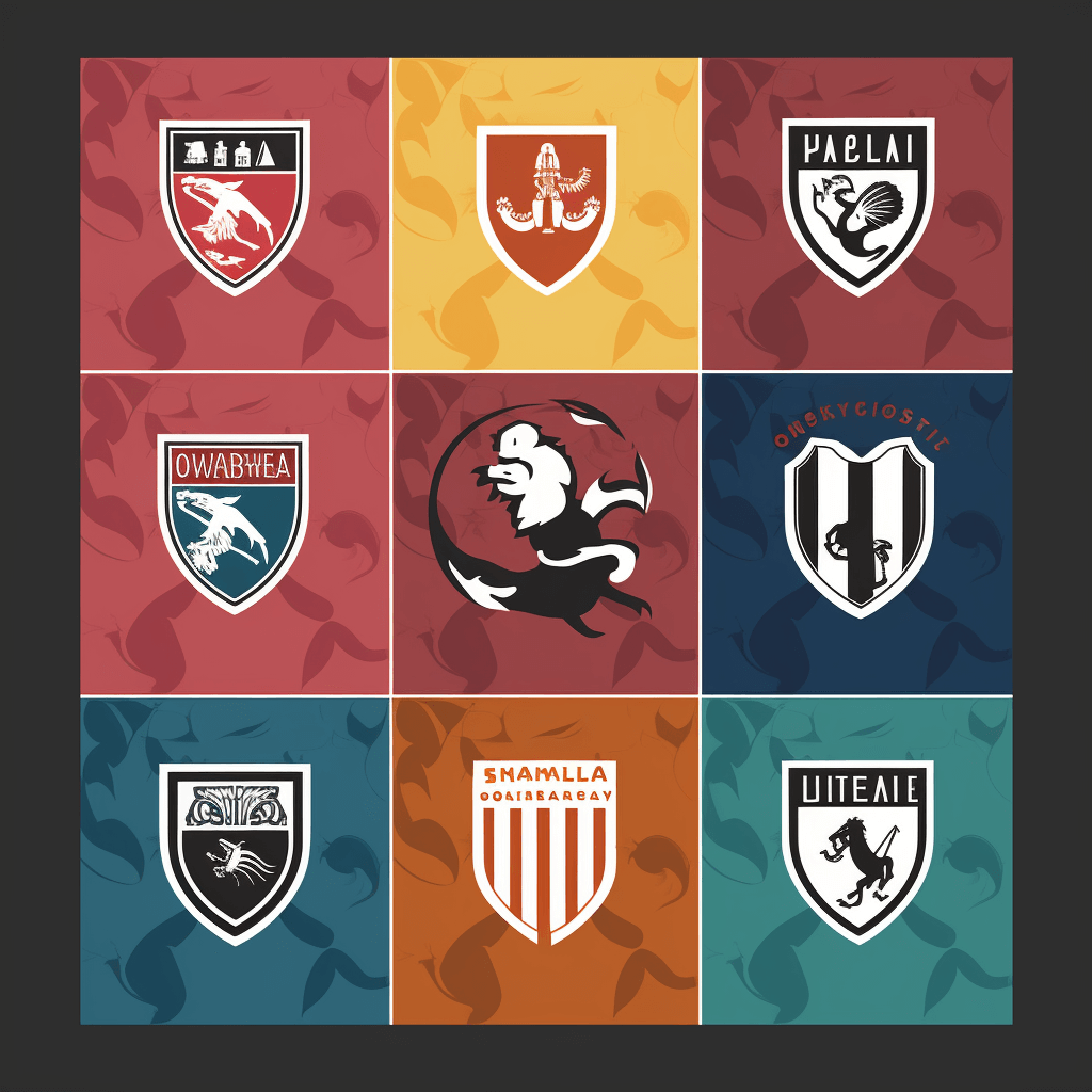 bill9603180481_Serie_A_football_teams_3273b64c-0178-4ec9-9829-2e6ecfbffbfc.png