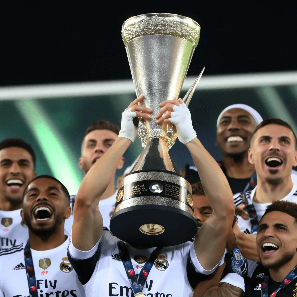 bill9603180481_FIFA_finalizes_global_streaming_rights_for_Club__6f4bb149-6f62-4220-ab81-499a0cc213ec.png