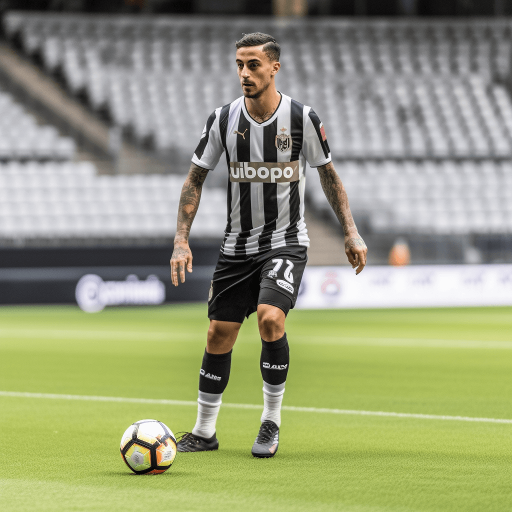 bill9603180481_Joselu_playing_football_in_arena_10328bee-03c6-4a93-8df3-d8e54aa34845.png