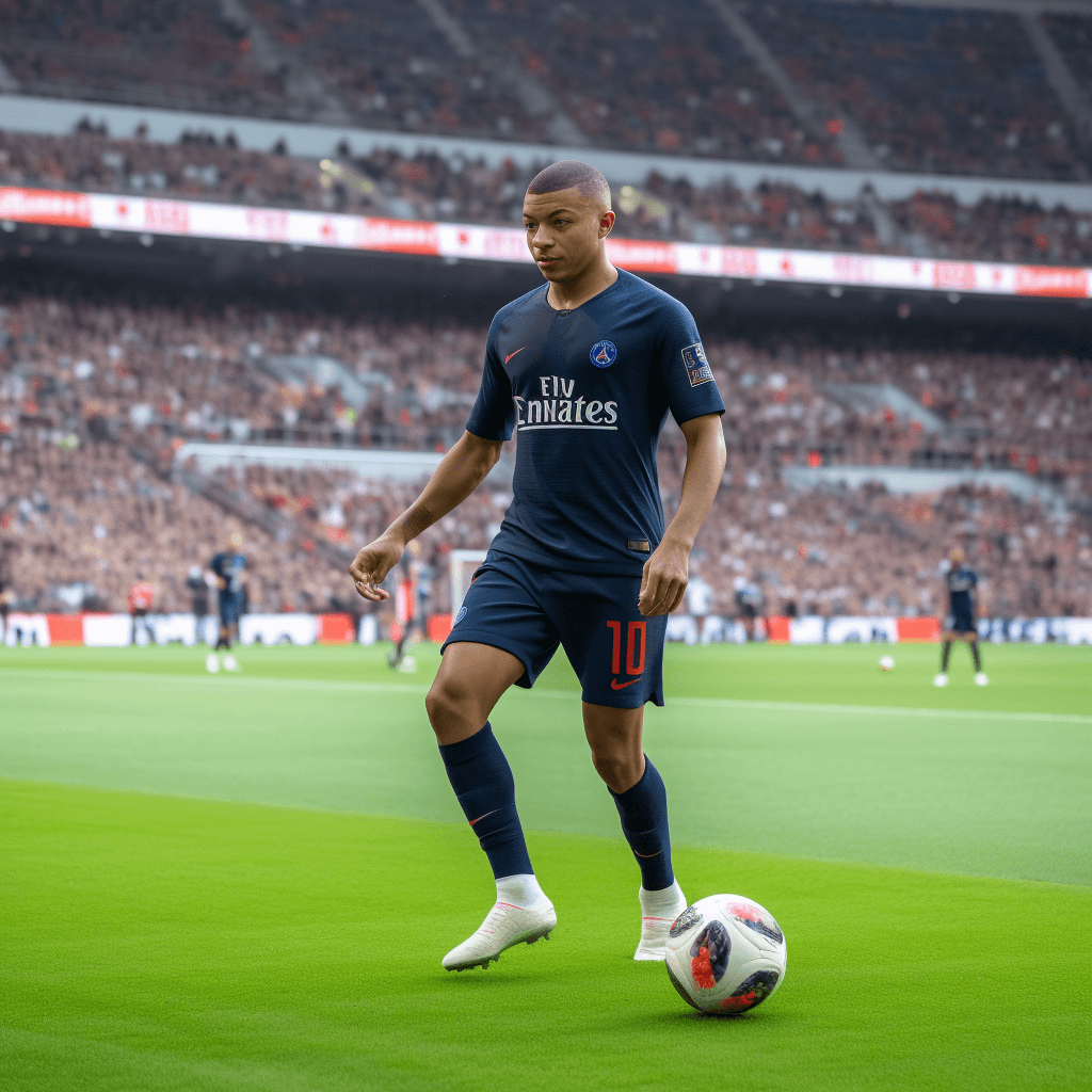bill9603180481_Kylian_Mbappe_playing_football_in_arena_c0d8a64b-0b8c-452a-b3c8-c5e455f9ae2c.png