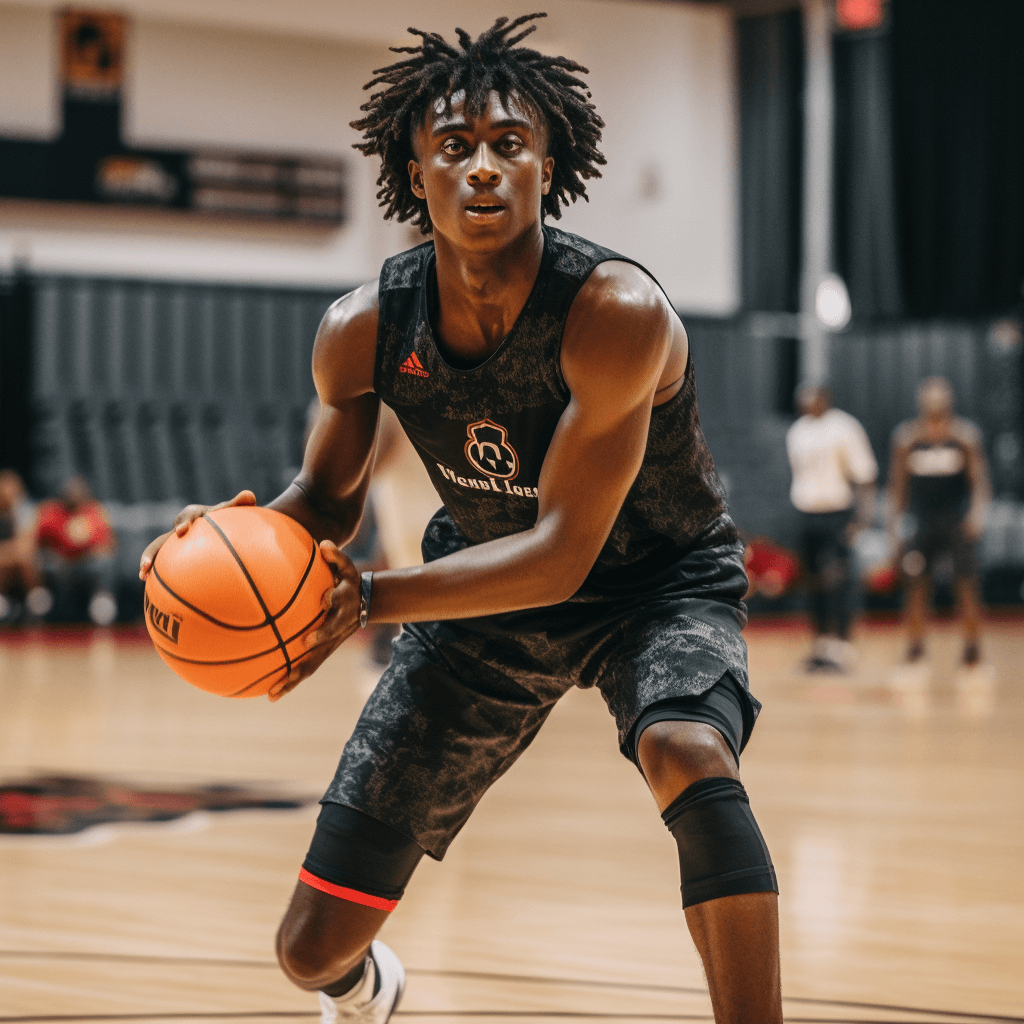 bill9603180481_Tyrese_Maxey_playing_basketball_d38ba892-f77d-418c-bd65-2e3586341889.png