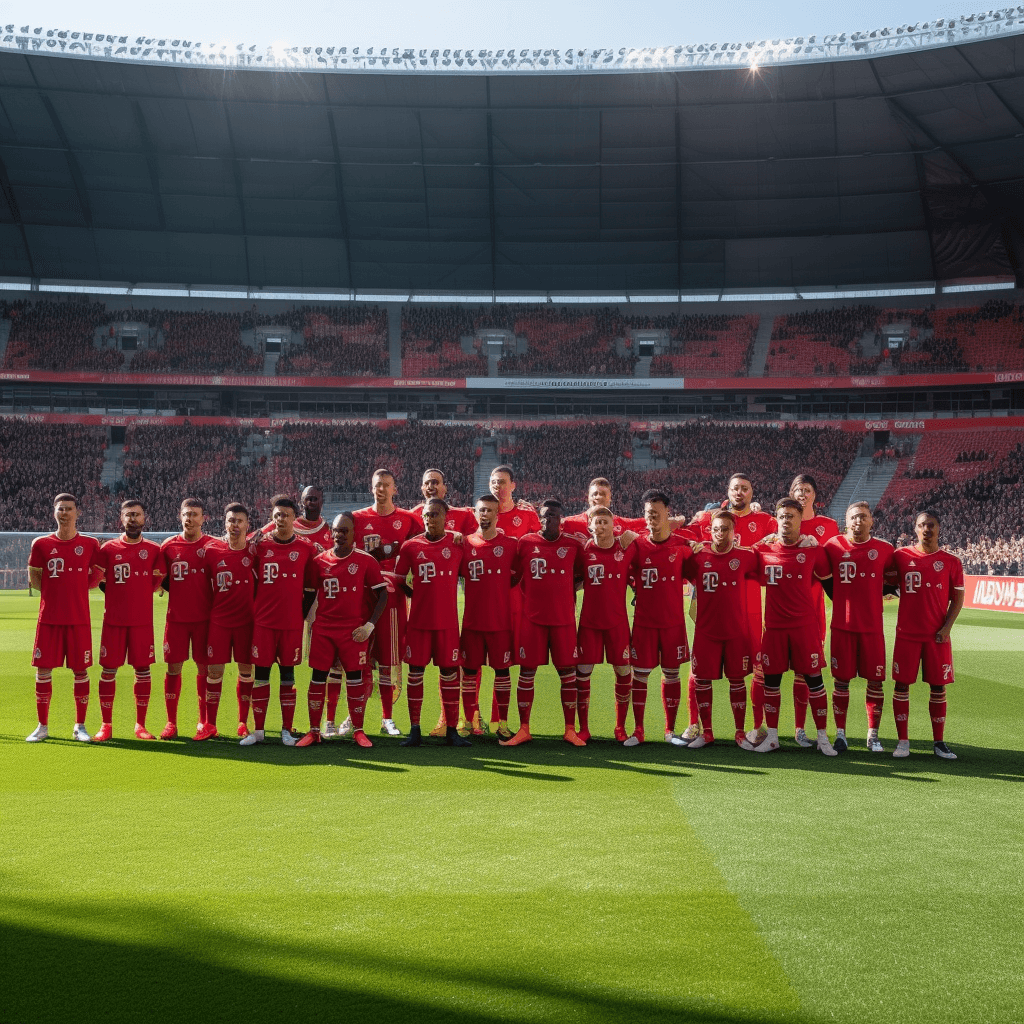 bill9603180481_Bayern_Munich_football_team_in_arena_6584162a-6c4f-4cde-aa18-6bee9064242a.png