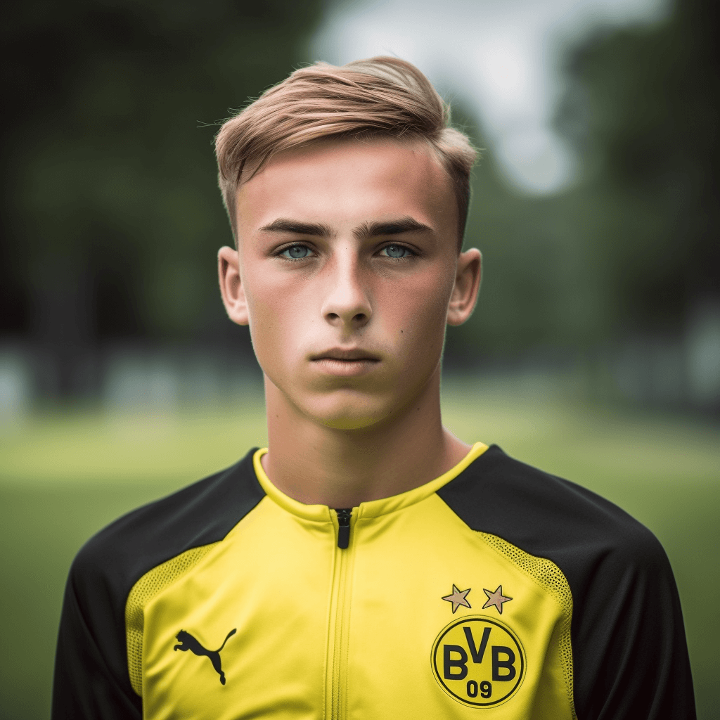 bill9603180481_Dortmund_youngster_Vetjen_footballer_3af7c975-f259-4ac4-aef2-f1a542523870.png
