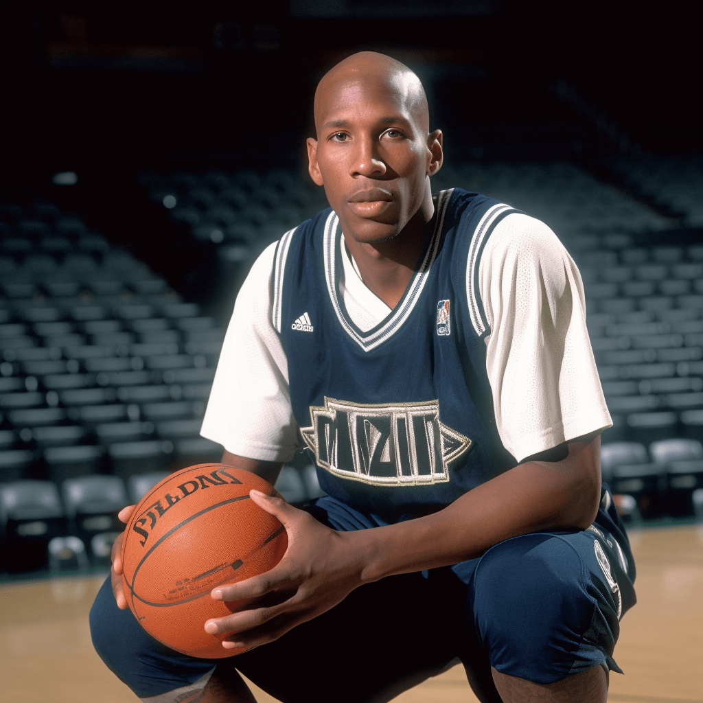 bill9603180481_Chauncey_Billups_nba_playing_basketball_90366981-f564-40a8-bc1e-769e0423c53d.png