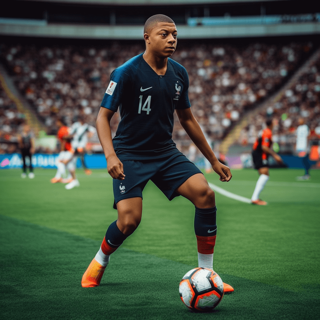 bill9603180481_Kylian_Mbappe_playing_football_in_arena_c66d91e6-6c9f-43c0-bbbc-6cc610b62878.png