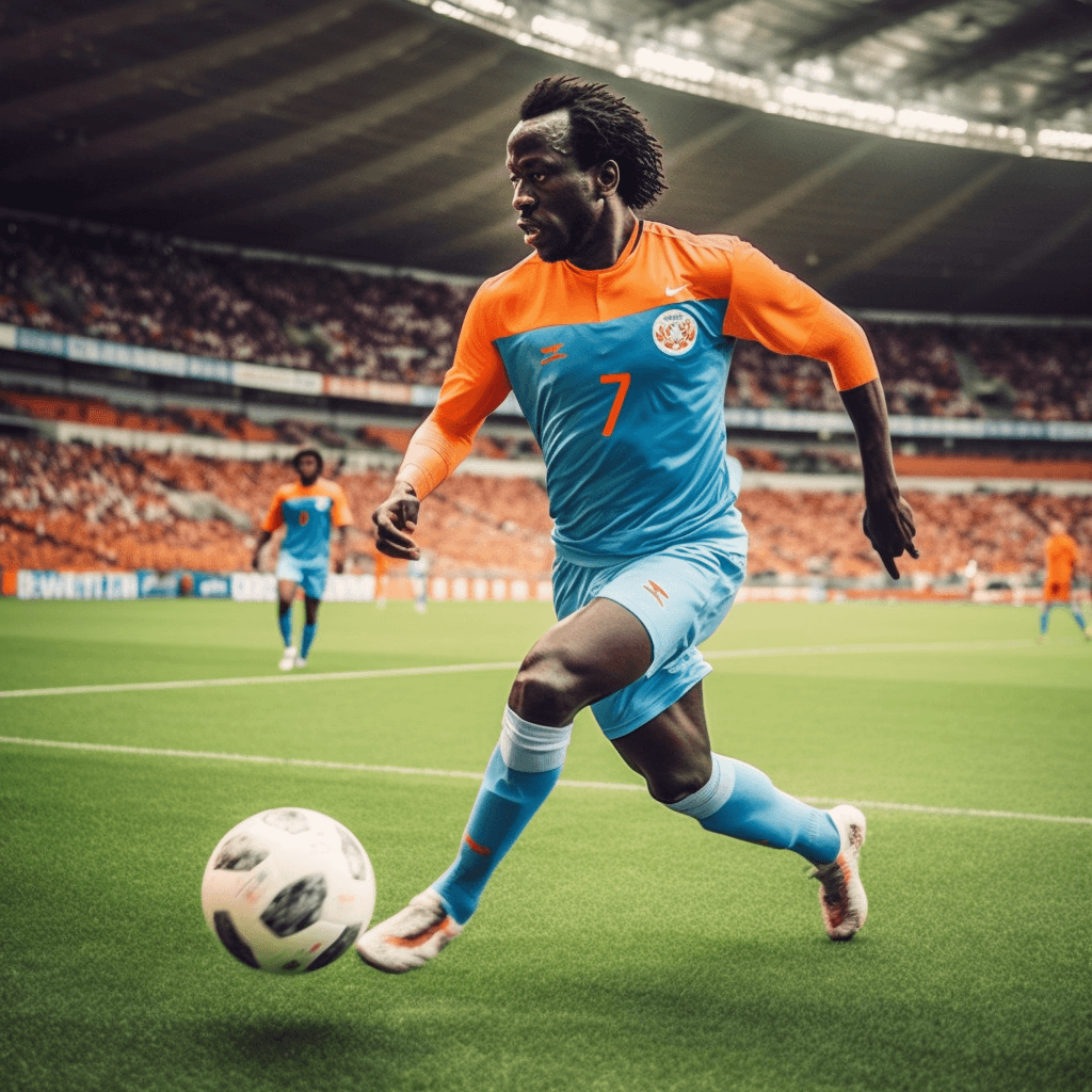 bill9603180481_Lamine_Yamal_playing_football_in_arena_404ea1c2-99a0-477f-8dcd-87a7f882435b.png