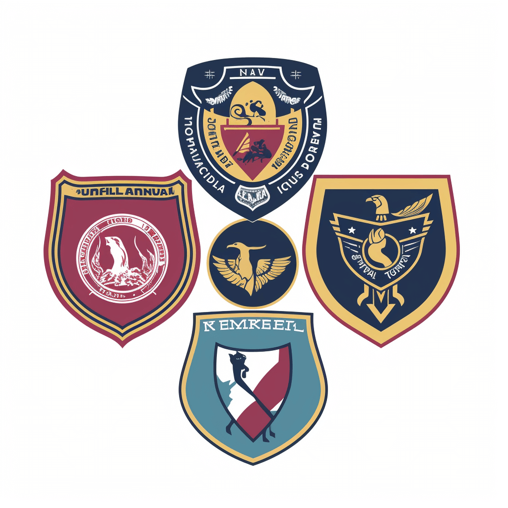 bill9603180481_Five_major_leagues_football_teams_3cf6c72e-e888-4454-a899-3993d631f725.png