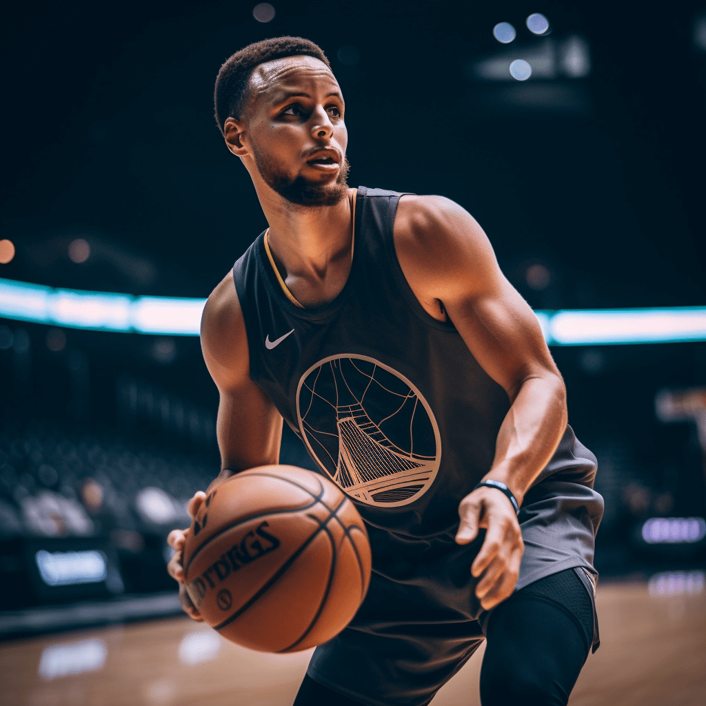 bill9603180481_Stephen_Curry_playing_basketball_49a16fe0-40ef-4c62-bf29-fa21e7b48ac5.png