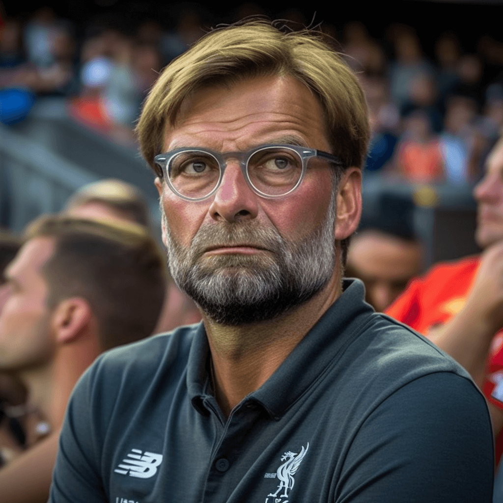 bill9603180481_Klopp_will_watch_the_Champions_League_final_live_420b0ad9-5888-4f13-aa4b-737fb13f9490.png