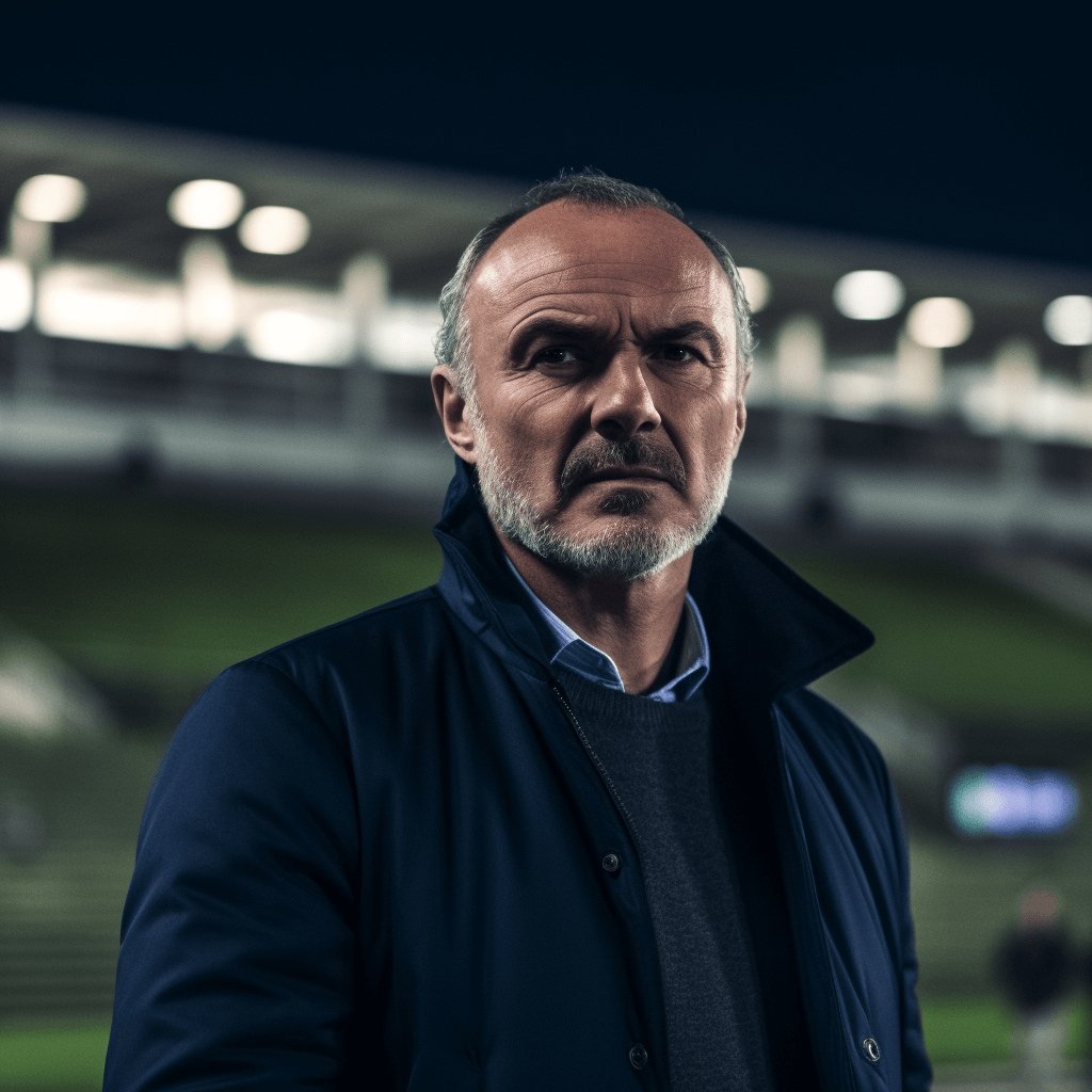 bill9603180481_Stefano_Pioli_football_coach_in_arena_4b945b6c-a801-402d-ab62-02ae7f737410.png