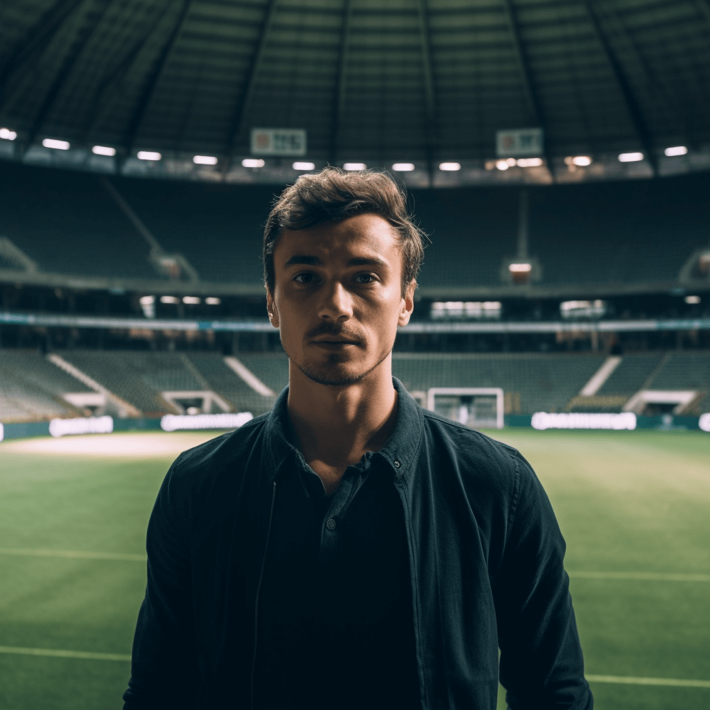 bill9603180481_Mario_Frick_footballer_in_arena_d6650eae-6411-4388-9e9e-46a7d8063676.png