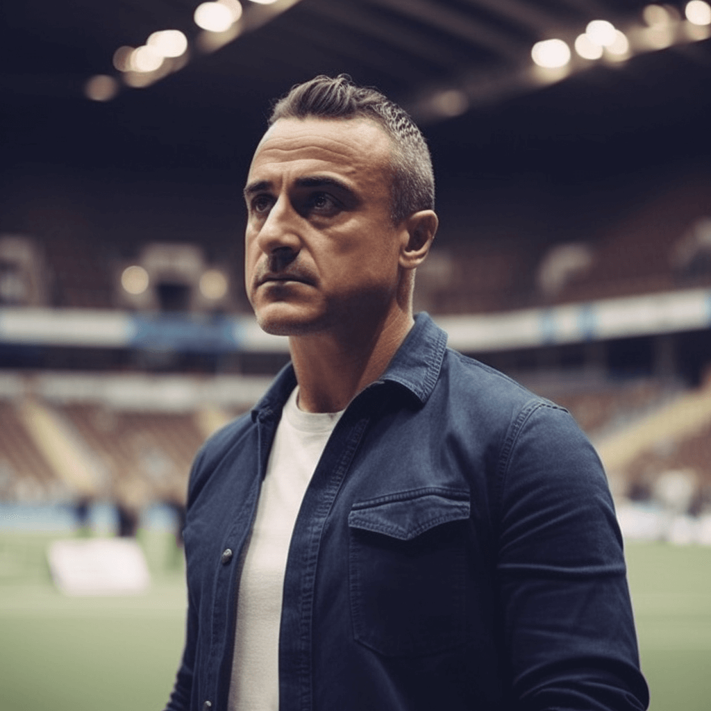 bill9603180481_Fabio_Cannavaro_footballer_in_arena_91236fa0-e461-4b5d-961c-a870512f86c0.png